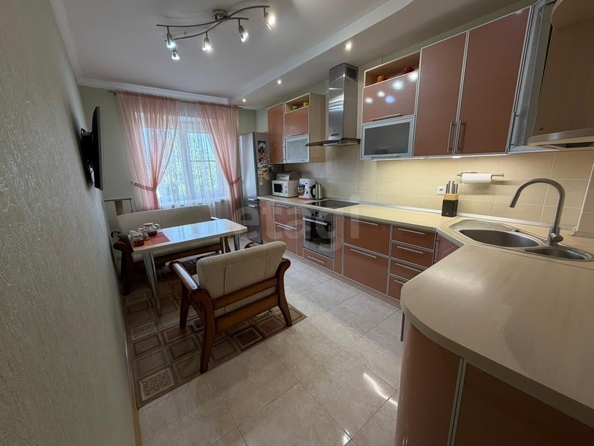 
  Продается 1-комн. квартира 44.9 м². Фото 1.