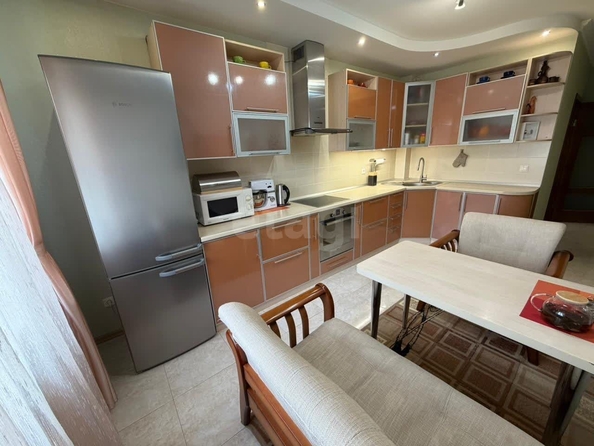 
  Продается 1-комн. квартира 44.9 м². Фото 3.