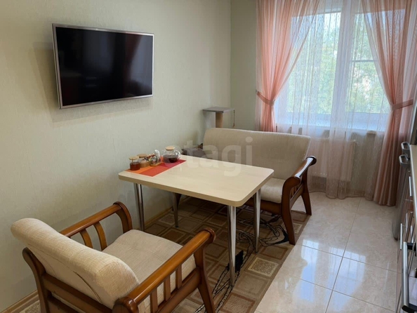 
  Продается 1-комн. квартира 44.9 м². Фото 4.