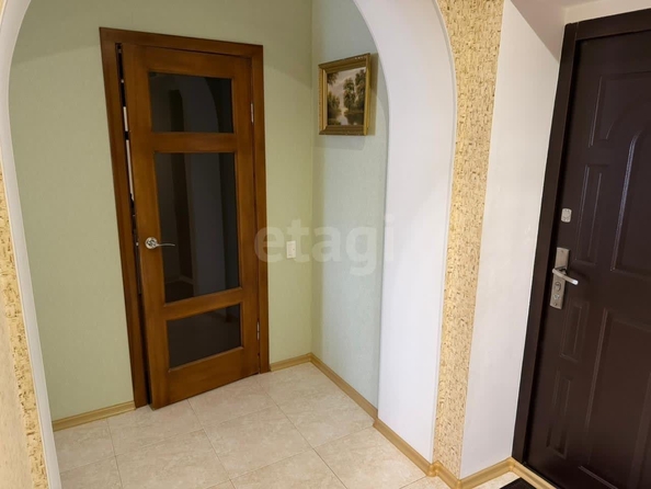 
  Продается 1-комн. квартира 44.9 м². Фото 6.