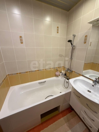 
  Продается 1-комн. квартира 44.9 м². Фото 7.