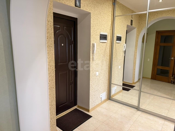 
  Продается 1-комн. квартира 44.9 м². Фото 10.