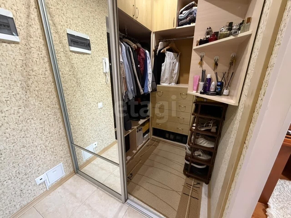 
  Продается 1-комн. квартира 44.9 м². Фото 11.