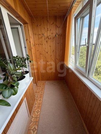 
  Продается 1-комн. квартира 44.9 м². Фото 12.
