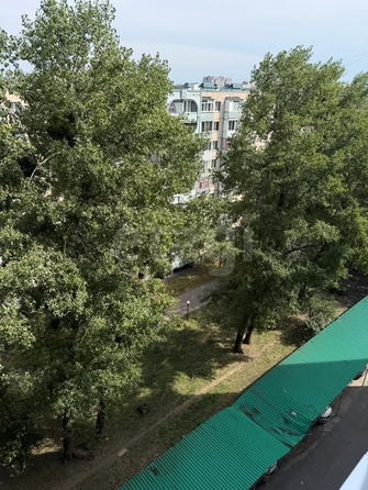 
  Продается 1-комн. квартира 44.9 м². Фото 13.