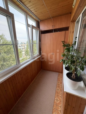 
  Продается 1-комн. квартира 44.9 м². Фото 14.