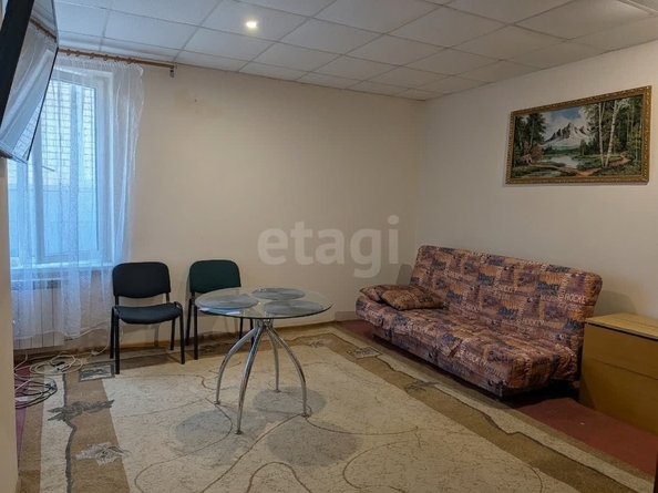 
  Продается 3-комн. квартира 104 м². Фото 1.