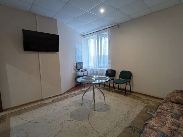 
  Продается 3-комн. квартира 104 м². Фото 2.