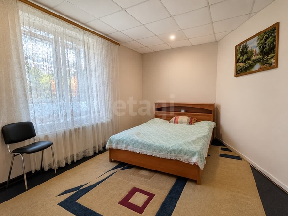 
  Продается 3-комн. квартира 104 м². Фото 3.
