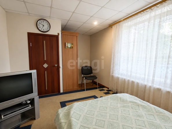 
  Продается 3-комн. квартира 104 м². Фото 4.