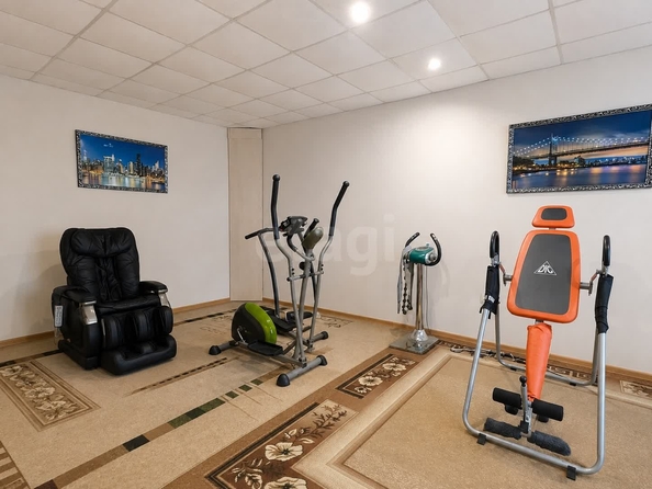 
  Продается 3-комн. квартира 104 м². Фото 5.