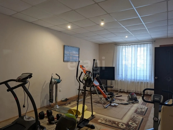 
  Продается 3-комн. квартира 104 м². Фото 6.