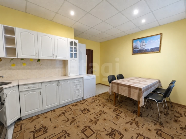 
  Продается 3-комн. квартира 104 м². Фото 7.