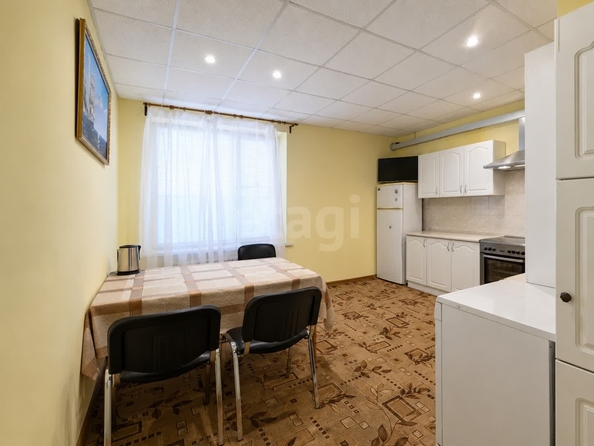 
  Продается 3-комн. квартира 104 м². Фото 8.