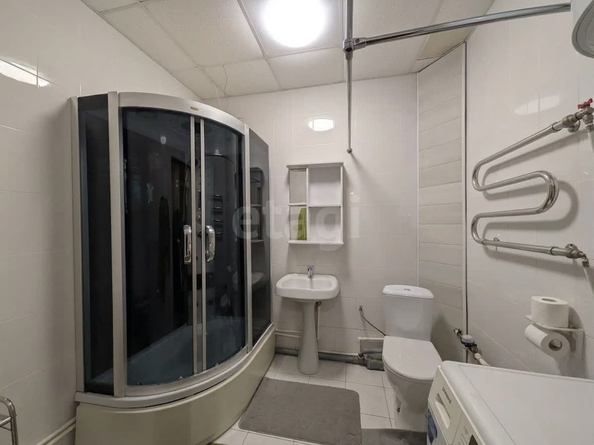 
  Продается 3-комн. квартира 104 м². Фото 9.