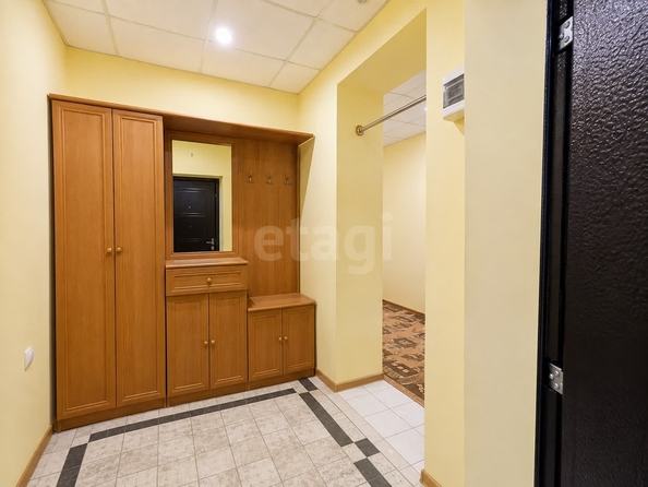 
  Продается 3-комн. квартира 104 м². Фото 10.