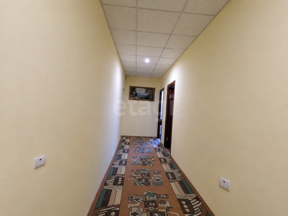 
  Продается 3-комн. квартира 104 м². Фото 11.