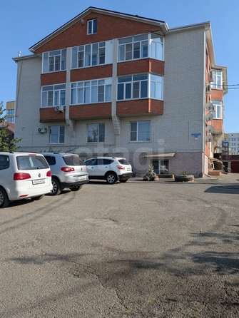
  Продается 3-комн. квартира 104 м². Фото 12.