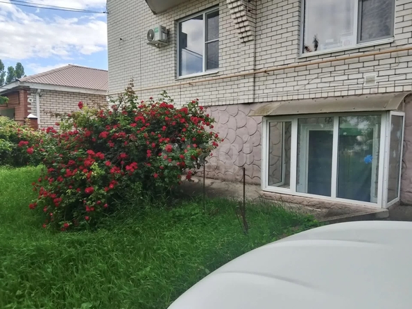 
  Продается 3-комн. квартира 104 м². Фото 13.