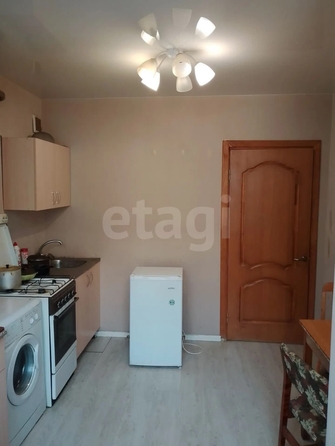 
  Продается 1-комн. квартира 32 м². Фото 2.