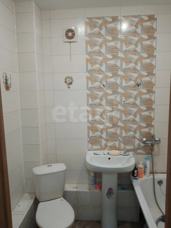 
  Продается 1-комн. квартира 32 м². Фото 3.