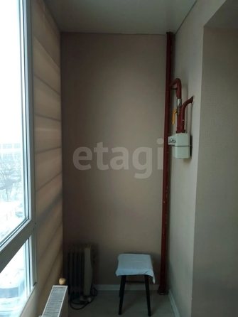 
  Продается 1-комн. квартира 32 м². Фото 4.
