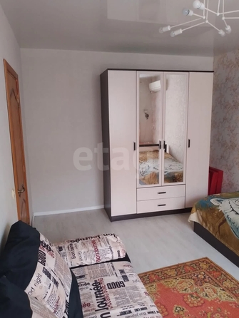 
  Продается 1-комн. квартира 32 м². Фото 6.