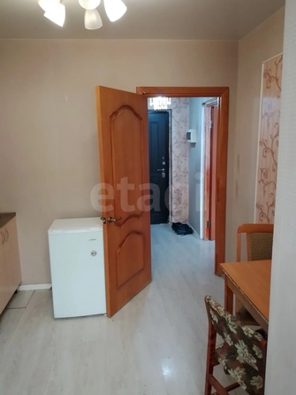 
  Продается 1-комн. квартира 32 м². Фото 7.