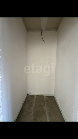 
  Продается дом 138.6 м². Фото 2.