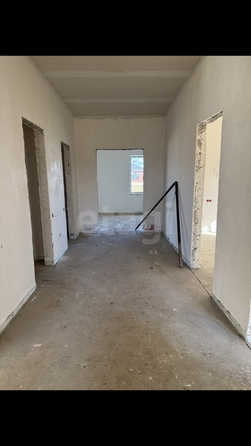 
  Продается дом 138.6 м². Фото 4.