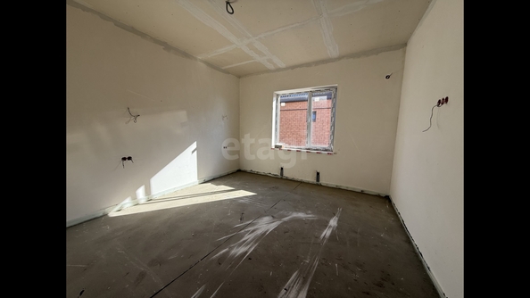 
  Продается дом 138.6 м². Фото 5.
