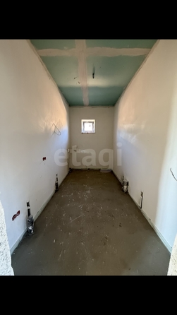 
  Продается дом 138.6 м². Фото 6.