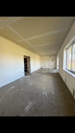 
  Продается дом 138.6 м². Фото 7.