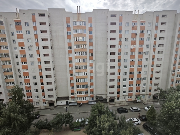 
  Продается 1-комн. квартира 33 м². Фото 6.