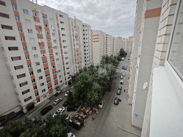 
  Продается 1-комн. квартира 33 м². Фото 7.