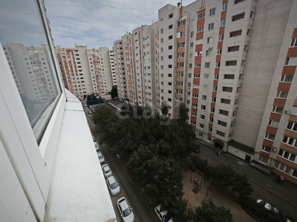 
  Продается 1-комн. квартира 33 м². Фото 8.