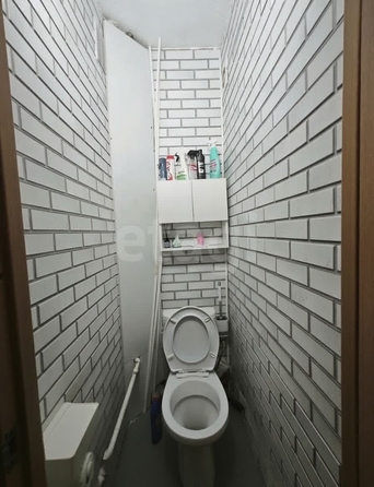 
  Продается 1-комн. квартира 33 м². Фото 9.