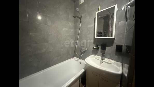 
  Продается 1-комн. квартира 33 м². Фото 10.