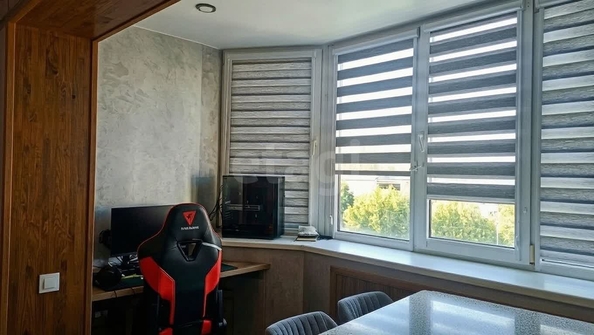 
  Продается 1-комн. квартира 60 м². Фото 3.