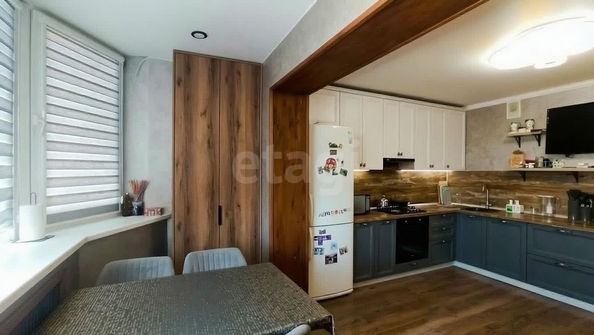 
  Продается 1-комн. квартира 60 м². Фото 4.