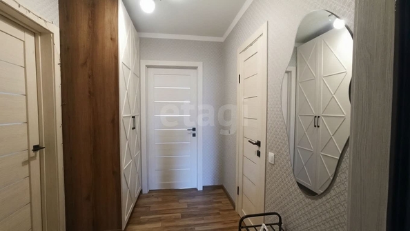 
  Продается 1-комн. квартира 60 м². Фото 5.
