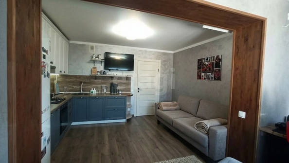 
  Продается 1-комн. квартира 60 м². Фото 6.