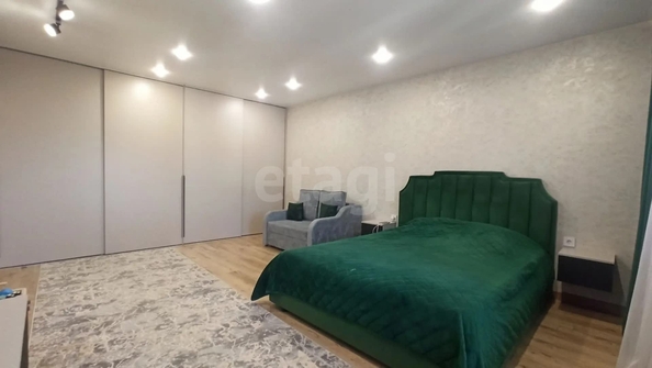 
  Продается 1-комн. квартира 60 м². Фото 7.