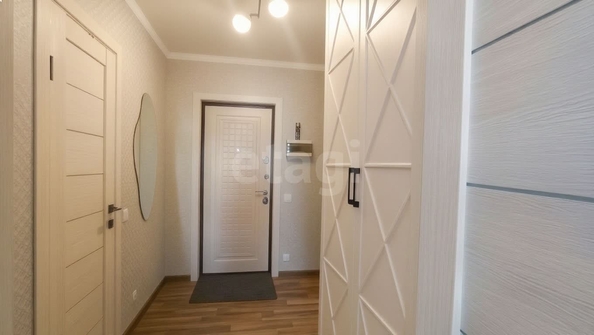 
  Продается 1-комн. квартира 60 м². Фото 8.