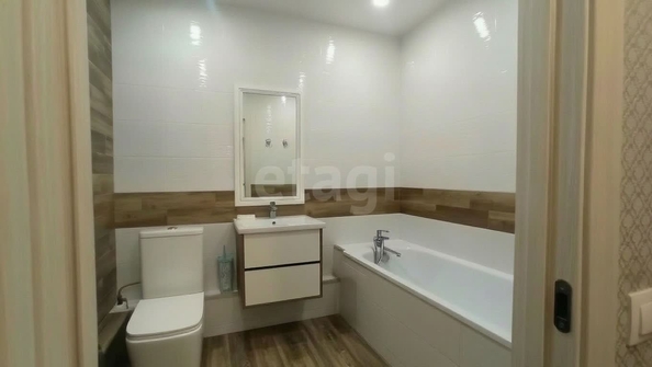 
  Продается 1-комн. квартира 60 м². Фото 9.