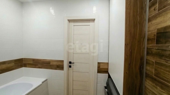 
  Продается 1-комн. квартира 60 м². Фото 10.