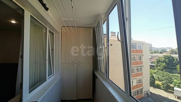 
  Продается 1-комн. квартира 60 м². Фото 11.