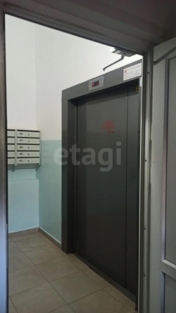 
  Продается 1-комн. квартира 60 м². Фото 12.