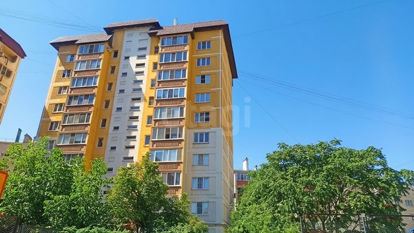 
  Продается 1-комн. квартира 60 м². Фото 13.