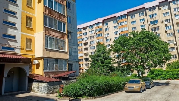 
  Продается 1-комн. квартира 60 м². Фото 14.